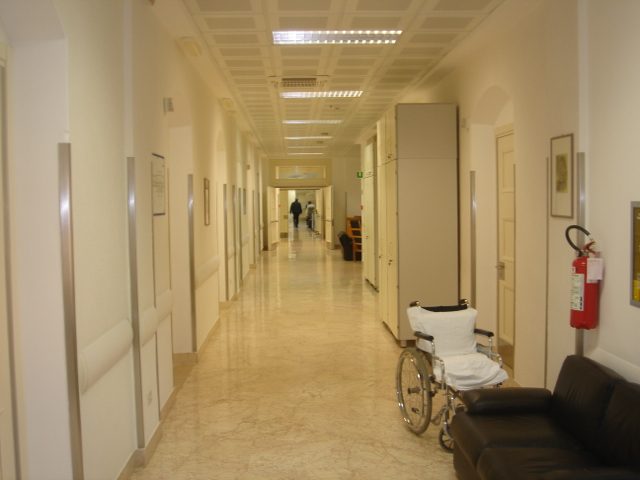 Clinica Quisisana (7).jpg